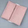 Luxury LV Wallet M25985
