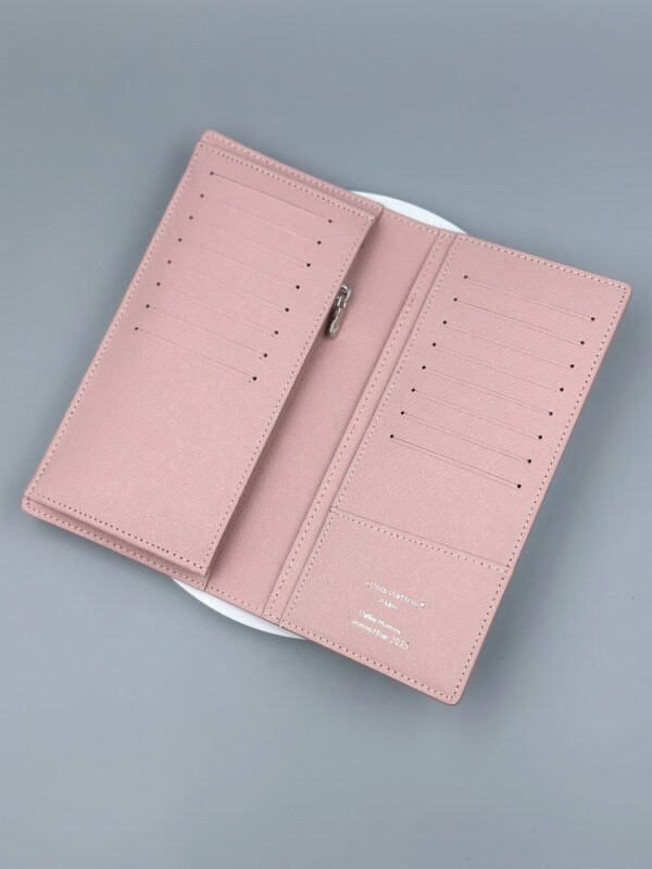 Luxury LV Wallet M25985