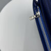 Luxury LV Wallet M25985