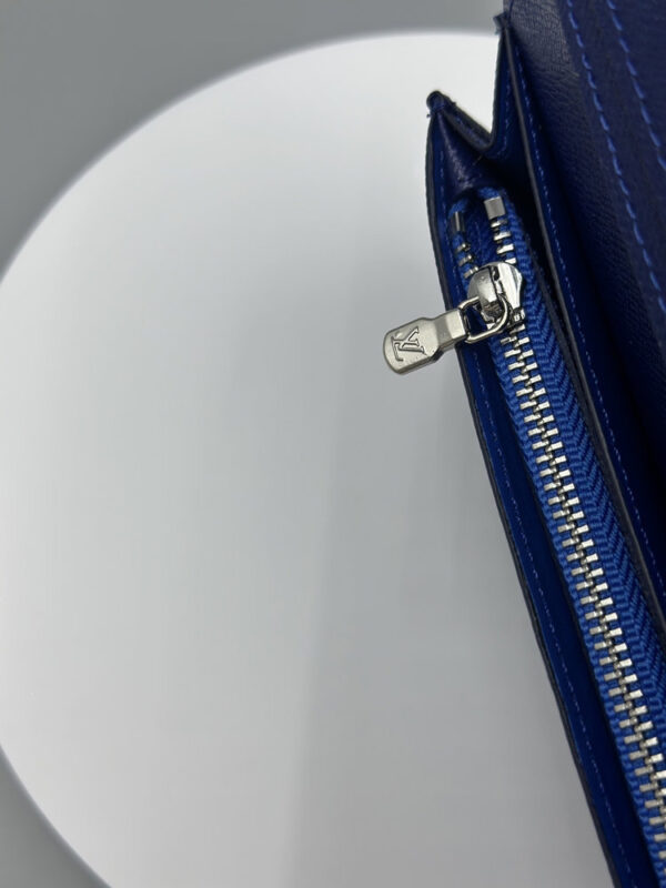 Luxury LV Wallet M25985