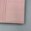 Luxury LV Wallet M25985