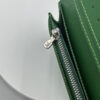 Luxury LV Wallet M25985