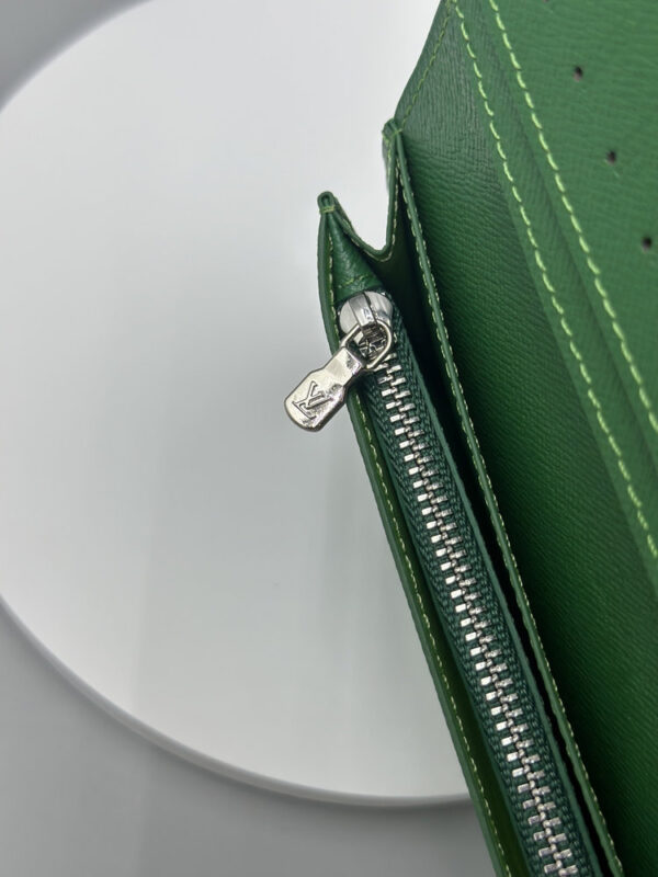 Luxury LV Wallet M25985