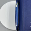 Luxury LV Wallet M25985