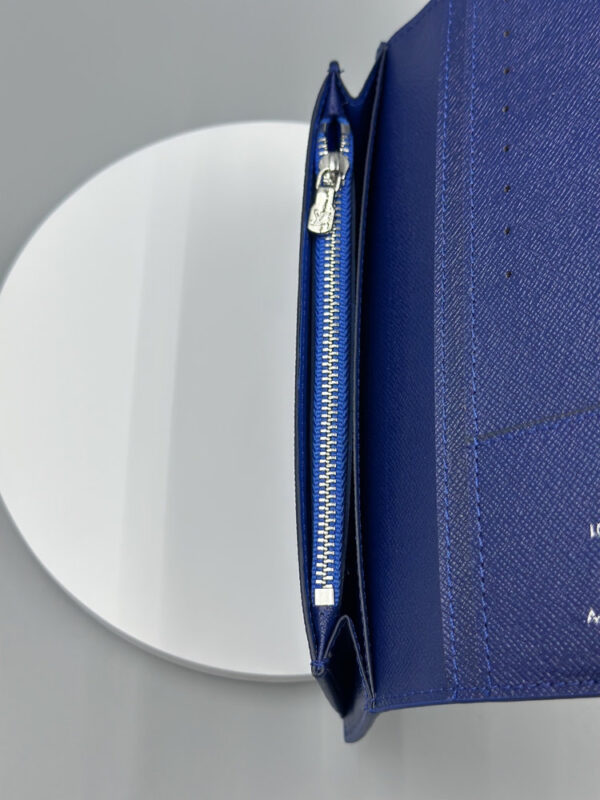 Luxury LV Wallet M25985