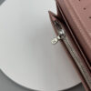 Luxury LV Wallet M25985