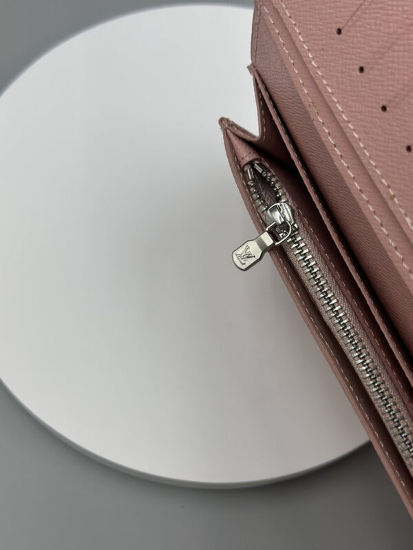 Luxury LV Wallet M25985