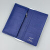 Luxury LV Wallet M25985