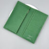 Luxury LV Wallet M25985