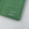 Luxury LV Wallet M25985