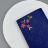 Luxury LV Wallet M25985