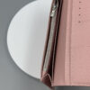 Luxury LV Wallet M25985