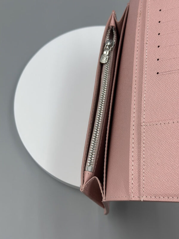 Luxury LV Wallet M25985