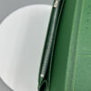 Luxury LV Wallet M25985