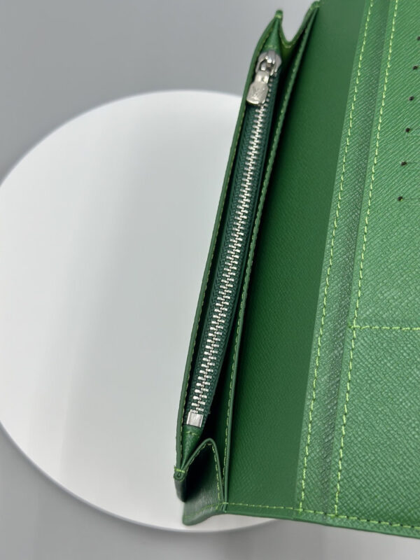 Luxury LV Wallet M25985