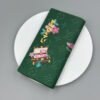 Luxury LV Wallet M25985
