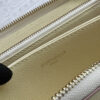 Luxury LV Wallet M61864-M60017