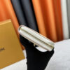 Luxury LV Wallet M61864-M60017