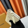 Luxury LV Wallet M61864-M60017