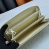 Luxury LV Wallet M61864-M60017