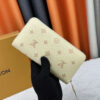 Luxury LV Wallet M61864-M60017