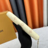 Luxury LV Wallet M61864-M60017