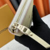 Luxury LV Wallet M61864-M60017