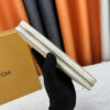 Luxury LV Wallet M61864-M60017