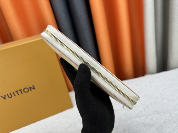 Luxury LV Wallet M61864-M60017