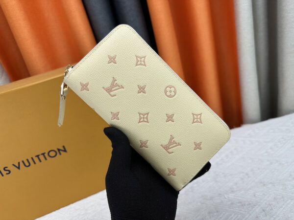Luxury LV Wallet M61864-M60017