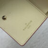 Luxury LV Wallet M80152