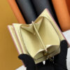 Luxury LV Wallet M80152