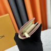 Luxury LV Wallet M80152