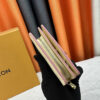 Luxury LV Wallet M80152
