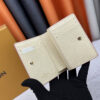 Luxury LV Wallet M80152