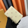 Luxury LV Wallet M80152