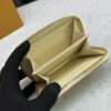 Luxury LV Wallet M14563-M60067