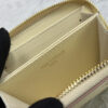 Luxury LV Wallet M14563-M60067