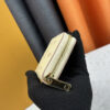 Luxury LV Wallet M14563-M60067
