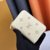 Luxury LV Wallet M14563-M60067