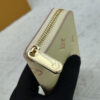 Luxury LV Wallet M14563-M60067