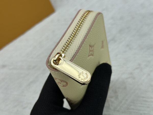 Luxury LV Wallet M14563-M60067