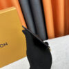 Luxury LV Wallet M13649