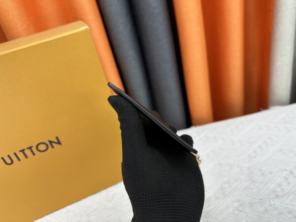 Luxury LV Wallet M13649