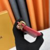Luxury LV Wallet M13649