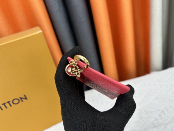 Luxury LV Wallet M13649