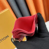 Luxury LV Wallet M13649