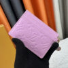 Luxury LV Wallet M13649