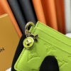 Luxury LV Wallet M13649