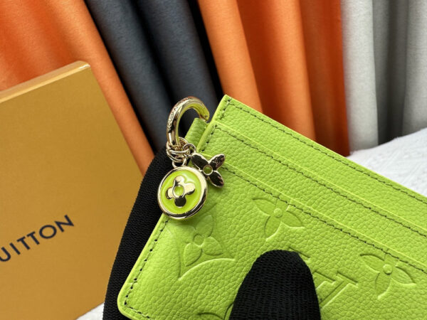 Luxury LV Wallet M13649
